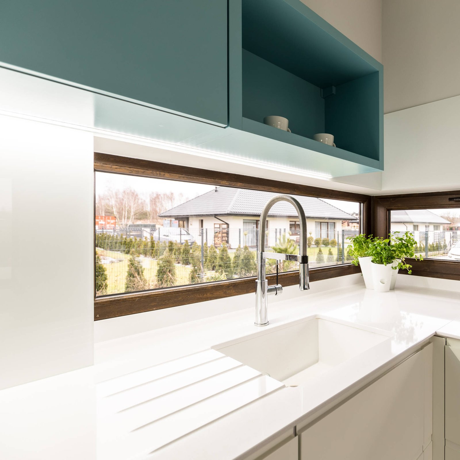 Magna Tellus Cras Ridiculus Bibendum